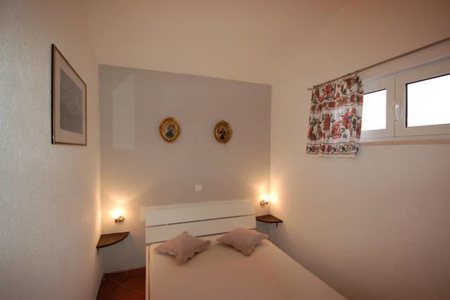 Dzoni Apartmán Split